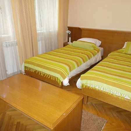 Studio Apartments "Chess Club Bosna" Сараево Екстериор снимка