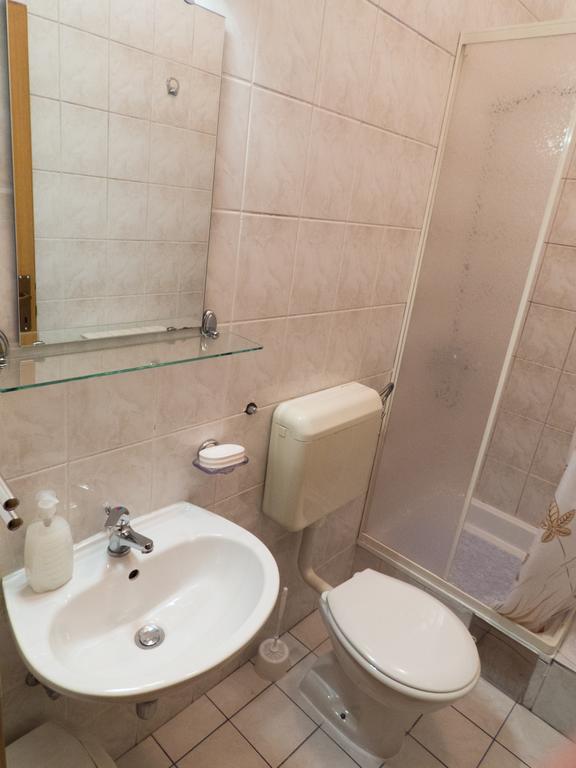 Studio Apartments "Chess Club Bosna" Сараево Екстериор снимка