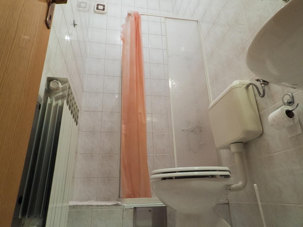 Studio Apartments "Chess Club Bosna" Сараево Екстериор снимка