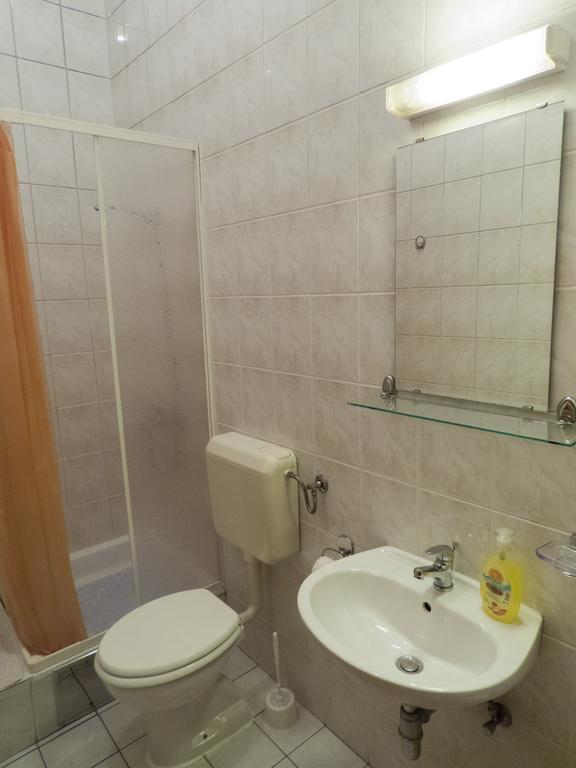 Studio Apartments "Chess Club Bosna" Сараево Екстериор снимка