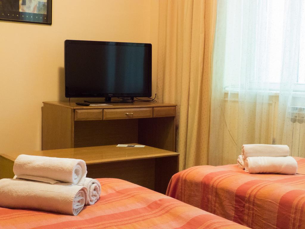 Studio Apartments "Chess Club Bosna" Сараево Екстериор снимка